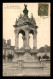 28 - CHATEAUDUN - LA FONTAINE MONUMENTALE - Chateaudun