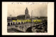 URUGUAY - MELO - CAPILLA DEL CARMEN - CARTE PHOTO ORIGINALE - Uruguay