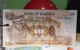 Uganda 10 Shillings 1973 - Ouganda