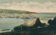R024860 Teignmouth From The Torquay Road. George Young. 1908 - World