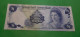 Cayman Islands - 1 Dollar 1971 A/1 - Isole Caiman