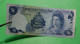 Cayman Islands - 1 Dollar 1971 A/1 - Islas Caimán