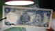 Cayman Islands - 1 Dollar 1971 A/1 - Cayman Islands