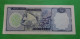 Delcampe - Cayman Islands - 1 Dollar 1971 A/1 - Kaimaninseln
