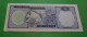 Delcampe - Cayman Islands - 1 Dollar 1971 A/1 - Cayman Islands