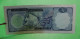 Delcampe - Cayman Islands - 1 Dollar 1971 A/1 - Islas Caimán