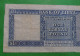 Delcampe - LIBYA - 1 Pound 1963 - AH1382 - Libië