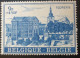 Delcampe - STAMPS - TIMBRE - POSTZ. - BELGIQUE - BELGIUM 1973 - Unused Stamps