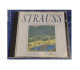 STRAUSS - Concerto Du Nouvel An - Les Diamants Du Classique - Klassik