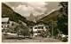 73943543 Ramsau_Berchtesgaden Gasthof Unterwirt Mit Hohem Goell - Berchtesgaden
