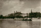 73943469 Bratislava_Pressburg_Pozsony_SK Schloss Fahrgastschiff - Eslovaquia