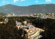 73943451 Winterberg__Hochsauerland_NRW Campingplatz Panorama - Winterberg