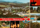 73943444 Winterberg__Hochsauerland_NRW Fliegeraufnahme Astenturm Freibad Kurpark - Winterberg