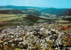 73943426 Winterberg__Hochsauerland_NRW Fliegeraufnahme - Winterberg