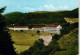 73943330 Hachen_Sauerland_Arnsberg Sauerlandklinik Hachen - Sundern