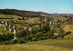 73943298 Enkhausen_Neheim-Huesten Panorama - Sundern