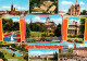73943264 Moenchengladbach Rheydt Schloss Wiekrath Rheindahlen Bunter Garten Abte - Mönchengladbach