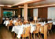 73863431 Oedsbach Oberkirch Hotel Pension Gruener Baum Restaurant  - Oberkirch