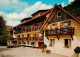 73863427 Loecherberg Ibach Hotel Pension Schwarzwald-Idyll Loecherberg Ibach - Oppenau