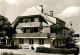 73863349 Hoechenschwand Pension Linde Hoechenschwand - Höchenschwand