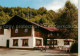 73863291 Marburg Lahn Hotel Restaurant Waldschmidt Marburg Lahn - Marburg