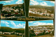 73863288 Nauborn Panorama Nauborn - Wetzlar