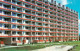 73863224 Riga Latvia Wohnhauser In Purvciems  - Letland