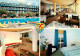 73829918 Torralta Hotel Da Meia Praia Speisesaal Foyer Zimmer Torralta - Sonstige & Ohne Zuordnung