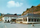 73829859 Lochmuehle Kirn Nahe Hotel Und Weinhaus Lochmuehle An Der Ahr Lochmuehl - Sonstige & Ohne Zuordnung