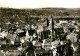 73829836 Esslingen  Neckar Panorama  - Esslingen