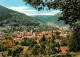 73829833 Alpirsbach Kur Und Klosterstadt Panorama Alpirsbach - Alpirsbach