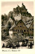73829775 Hohenstein Hersbruck Schloss Hohenstein Hersbruck - Hersbruck