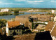 73829658 Breisach Rhein Hotel Am Muenster Panorama Breisach Rhein - Breisach