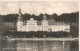 73794960 Starnberg Starnbergersee See-Hotel Leoni Am See  - Starnberg