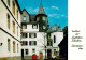 73324408 Bensheim Bergstrasse Institut Der Englischen Fraeulein Bensheim Bergstr - Bensheim
