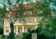 73324249 Bad Salzuflen Gaestehaus Pension Haus Reischauer Bad Salzuflen - Bad Salzuflen