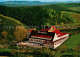 73324216 St Andreasberg Harz Berghotel Glockenberg Landschaftspanorama St Andrea - St. Andreasberg
