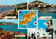 73323815 Ibiza Islas Baleares San Antonio Ciudad Santa Eulalia San Miguel Ibiza  - Sonstige & Ohne Zuordnung