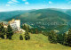 73323812 Sinaia Hotel Alpin Sinaia - Rumänien