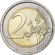 Italie, 2 Euro, 2017, Bimétallique, SPL - Italy