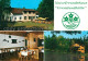 73323336 Waldsassen Naturfreundehaus Grenzlandhuette Waldsassen - Waldsassen