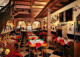 73323316 Rothenburg Tauber Baumeisterhaus Cafe Restaurant Rothenburg Tauber - Rothenburg O. D. Tauber
