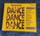 Dance Dance Dance - Jacksons - Ritchie Family - Etc - Sonstige - Englische Musik