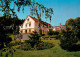 73323121 Herborn Hessen Restaurant Pension Haus Waldblick Herborn Hessen - Herborn