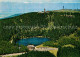 73322948 Mummelsee Berghotel Mummelsee Fliegeraufnahme Mummelsee - Otros & Sin Clasificación