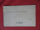 Briefmarken 1. April 1902   Ref 6404 - Briefmarken (Abbildungen)