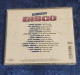 DISCO- Anita Ward - Gloria Gaynor - David Christie - Sonstige - Englische Musik