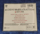 Alchemy Dire Straits Live - Sonstige - Englische Musik