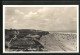 AK Kampen A. Sylt, Strandpartie  - Sylt