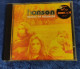 HANSON - Middle Of Nowhere - Altri - Inglese